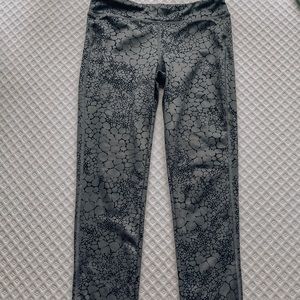 OLD NAVY LEGGINGS